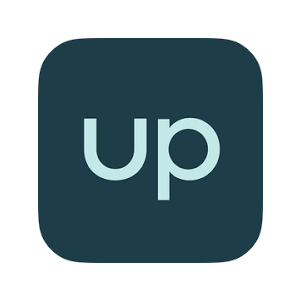 Upsales CRM logotyp