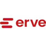 Van der Erve-logo
