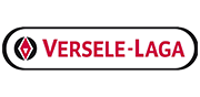 Versele-laga_logo_transparent