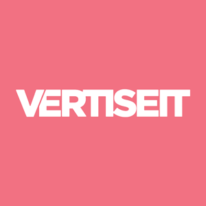 Vertiseit-logo-off