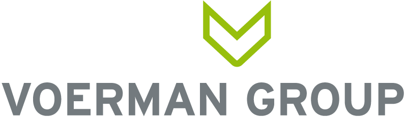 Voerman Group Logo LR RGB Transparant