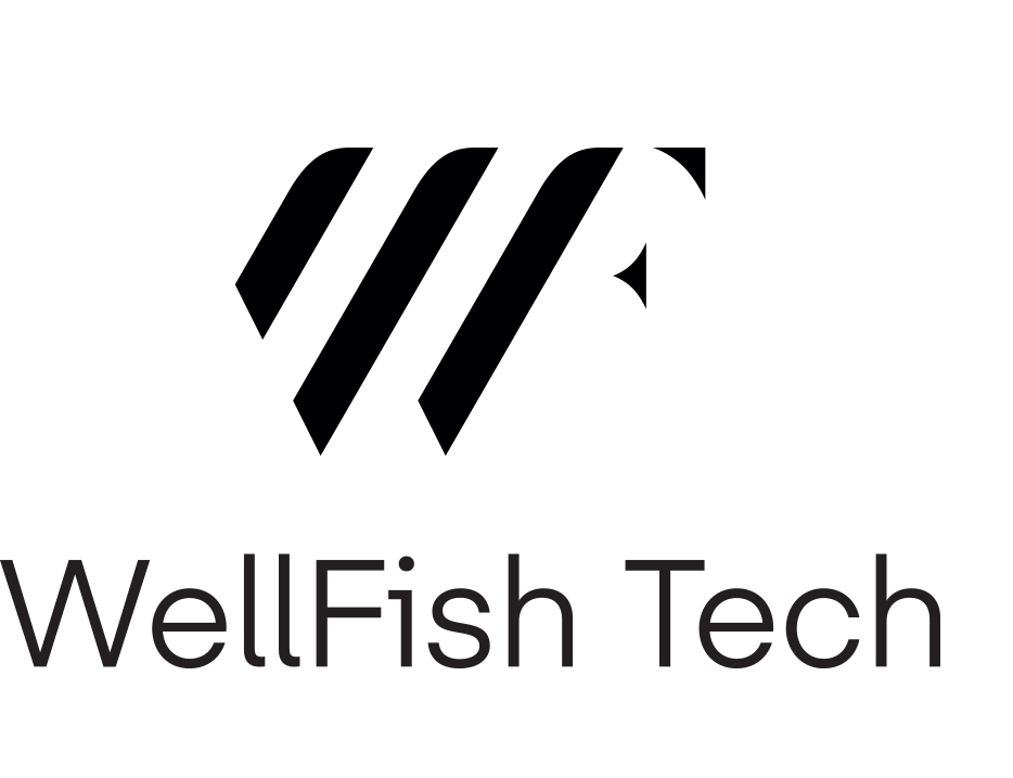 wellfish tech