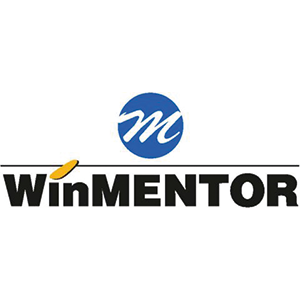 WinMENTOR logo