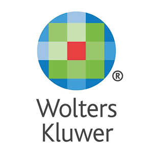 Wolters Kluwer-logo