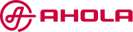Ahola-group-logo-2025