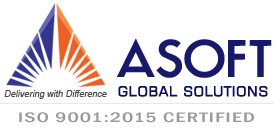 Asoft
