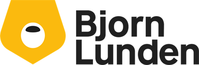 bl-logo