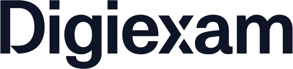 digiexam logo darkblue 1