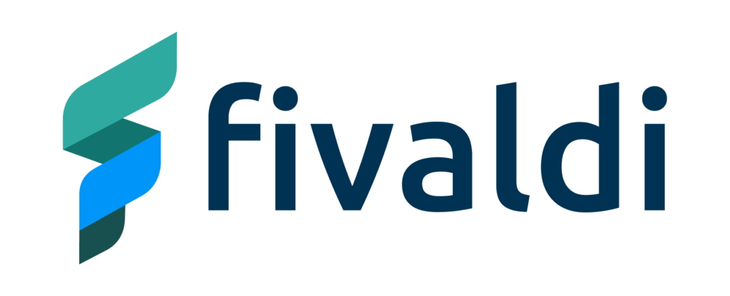 fivaldi logo 2024 horizontal