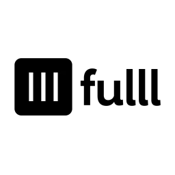 fulll logo