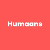 humaans logo