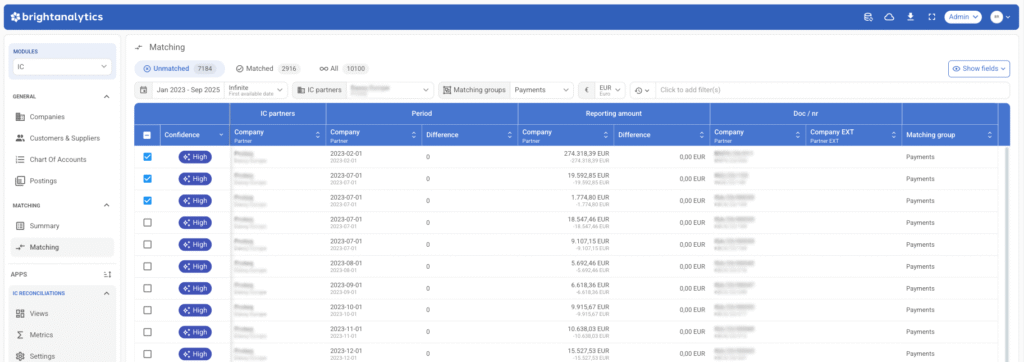 ic matching overview e1758637123671