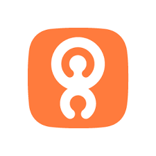 logo lucca