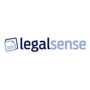 legalsense