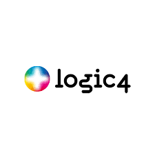 logic4 logo