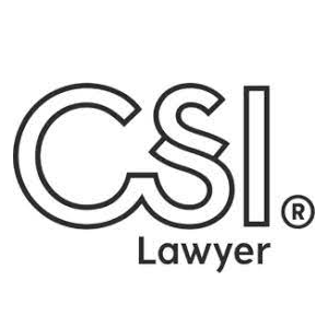 logo CSILawyer
