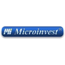 microinvest