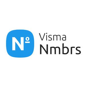 nmbrs