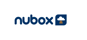 nubox logo