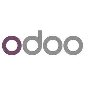 odoo logo