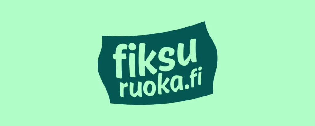 og fiksuruoka e1746023242299