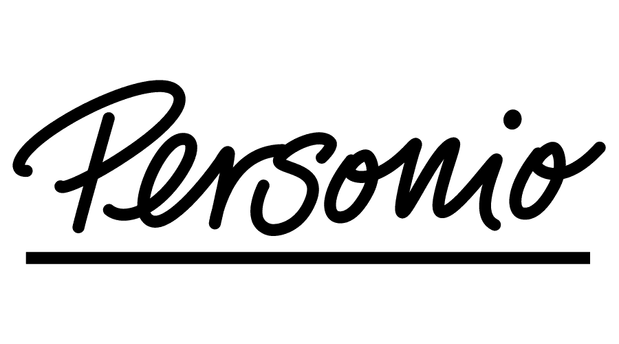 personio gmbh vector logo