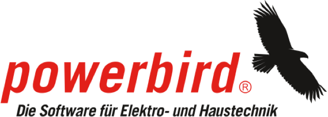 powerbird