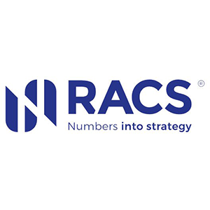 racs logo