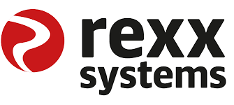 rexx systems